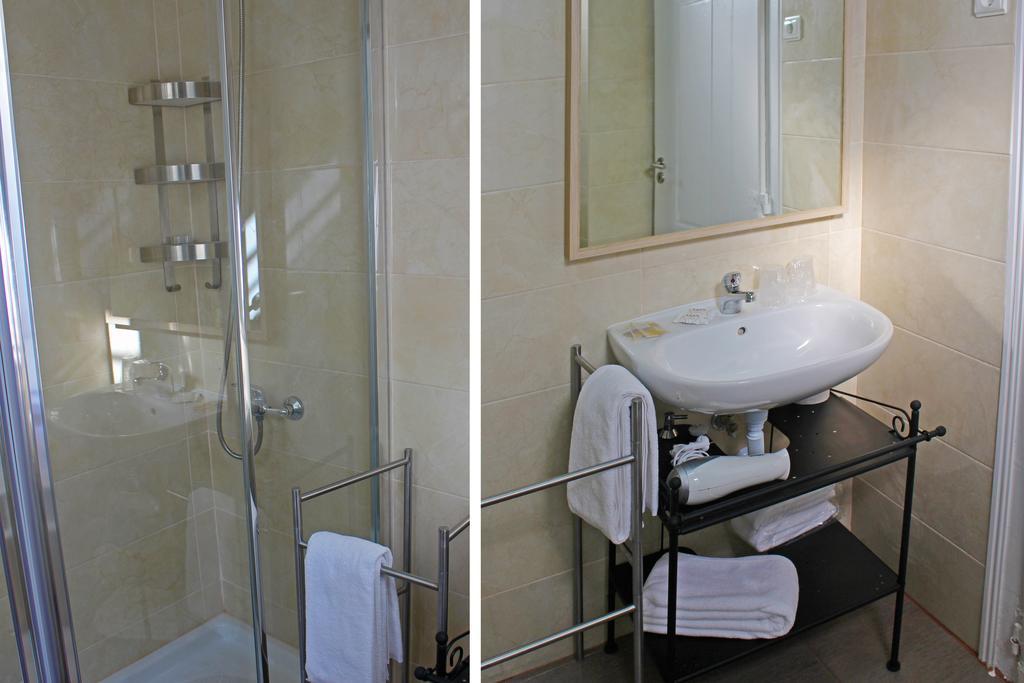 Blue Budget Apartments Bairro Alto Lisboa Δωμάτιο φωτογραφία