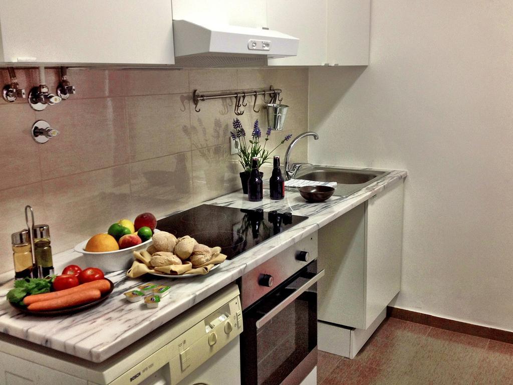 Blue Budget Apartments Bairro Alto Lisboa Δωμάτιο φωτογραφία