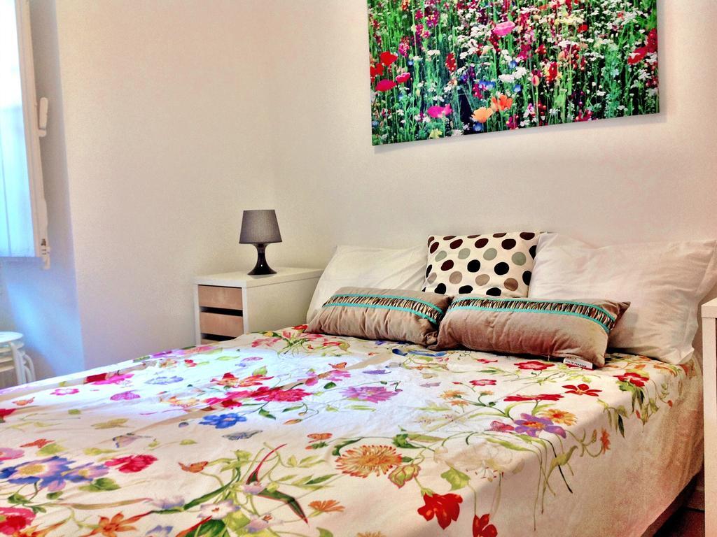 Blue Budget Apartments Bairro Alto Lisboa Δωμάτιο φωτογραφία